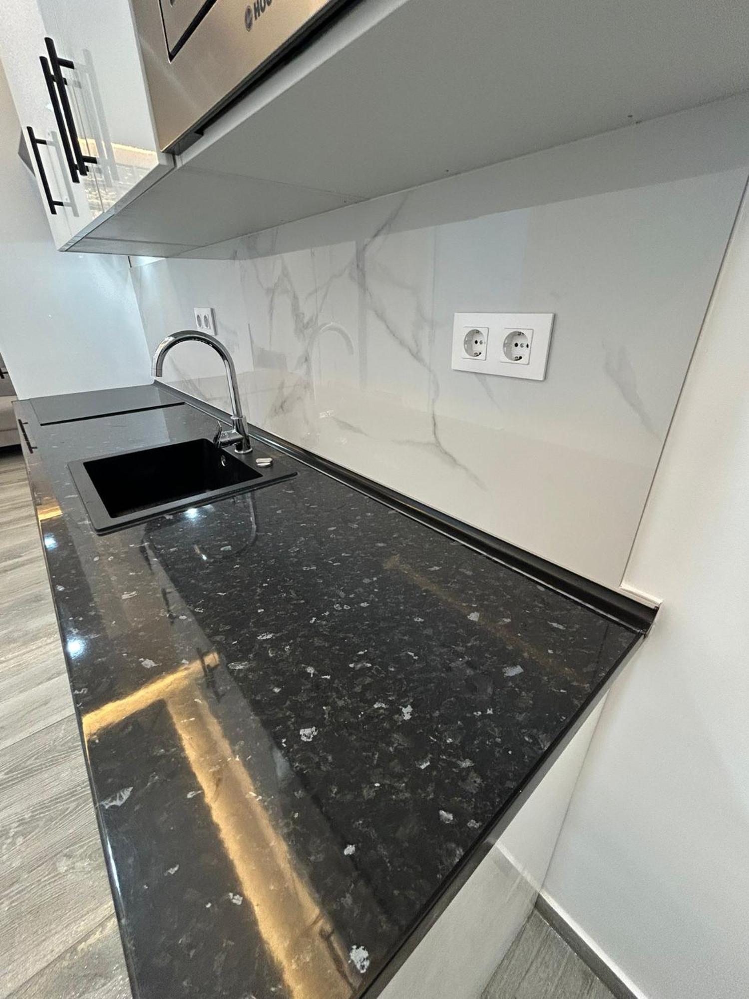 Luxury Sweet Home El Prat de Llobregat Exteriör bild