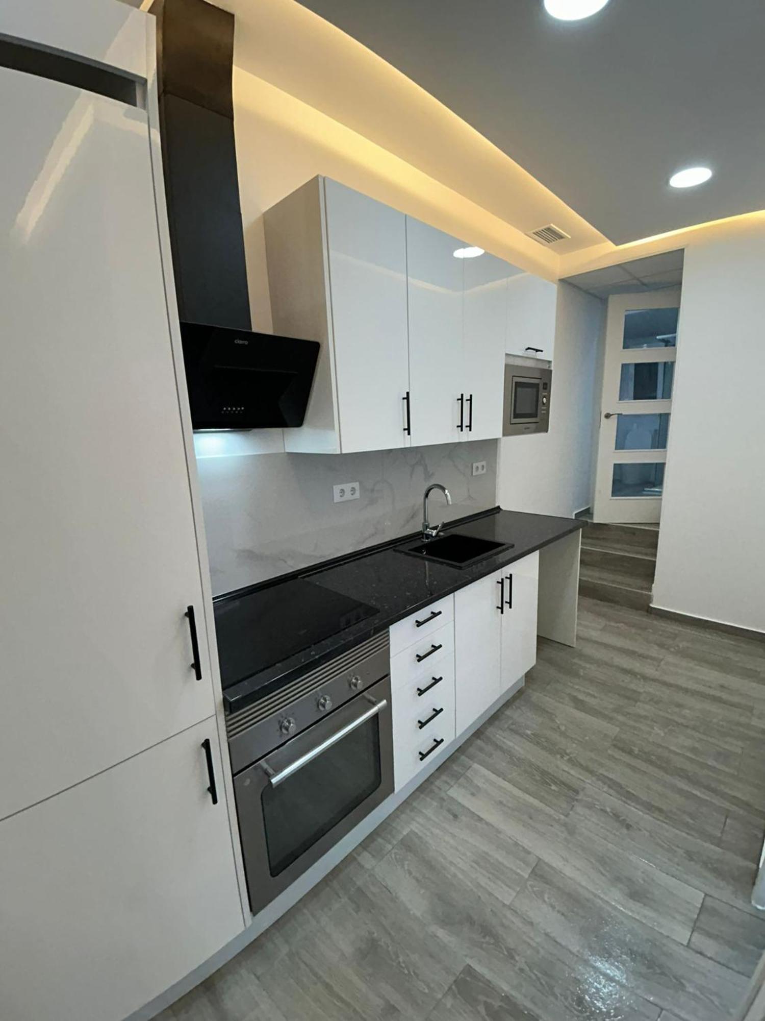 Luxury Sweet Home El Prat de Llobregat Exteriör bild