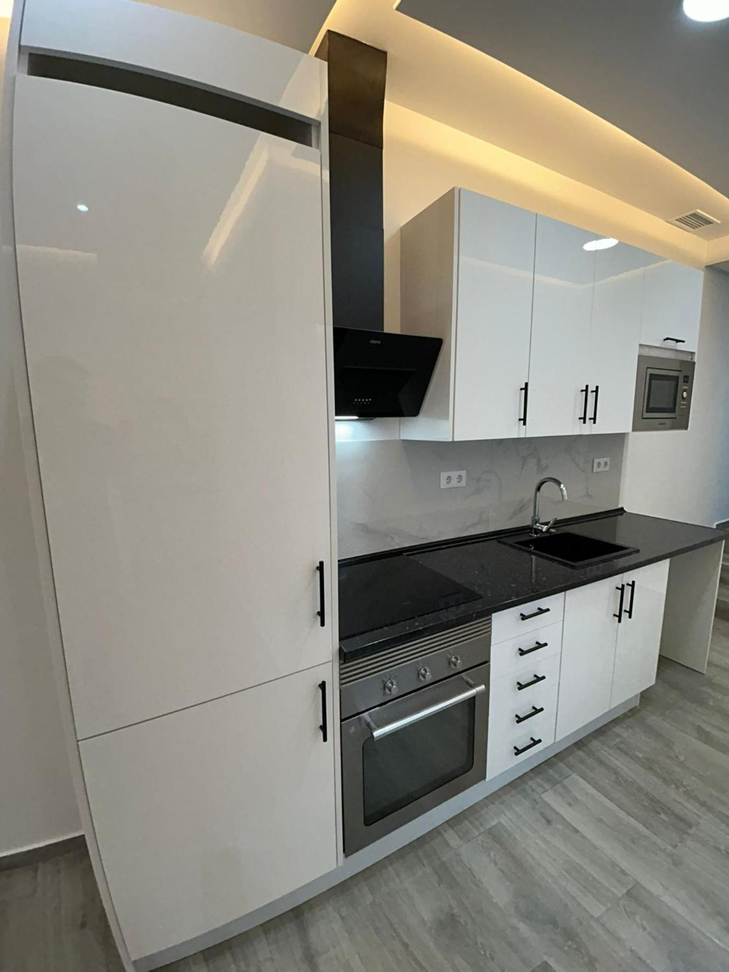 Luxury Sweet Home El Prat de Llobregat Exteriör bild